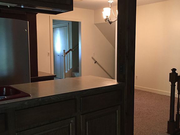 5th image of 2103 Aspen Dr