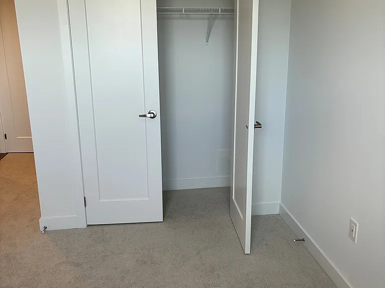 940 Saint David St N #45 — Photo 11