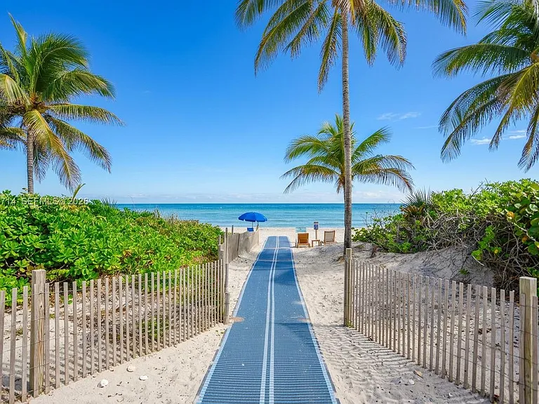 1985 S Ocean Dr #2B — Photo 18