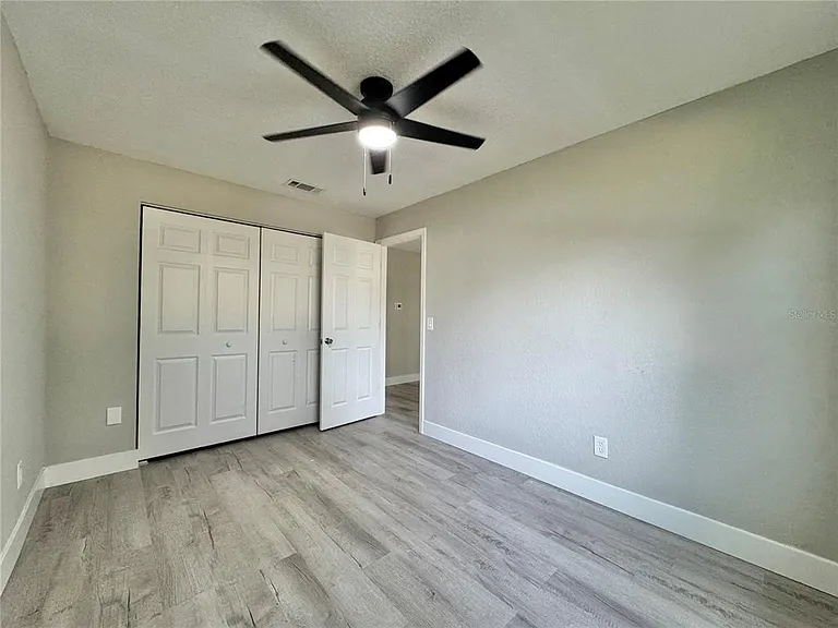 2346 Section Dr — Photo 21