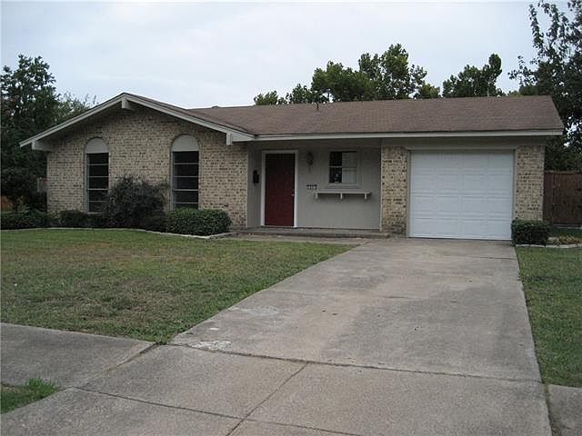 1st image of 1601 Yukon Dr