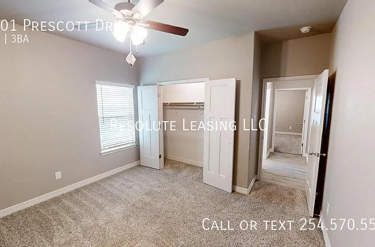 7901 Prescott Dr — Photo 28