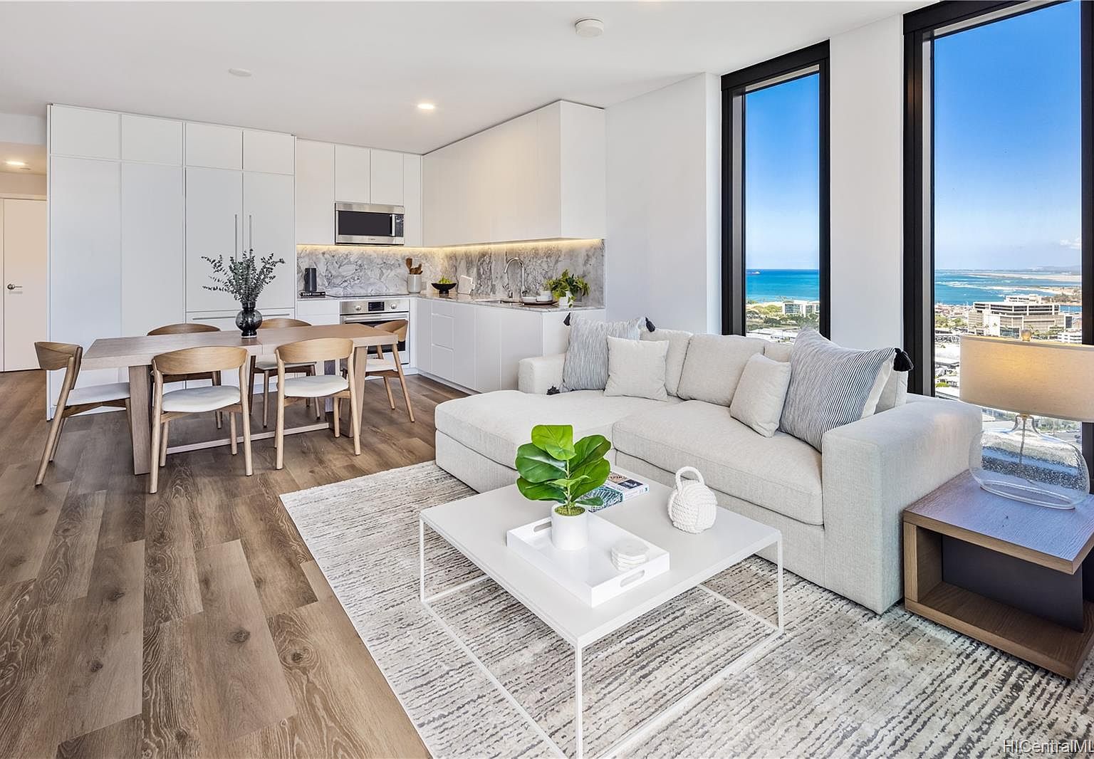 987 Queen St 3115, Honolulu, HI 96814 Zillow