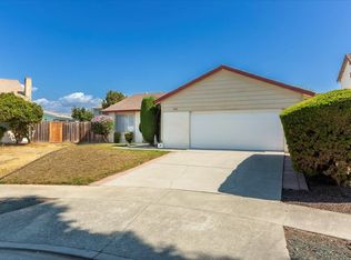 2064 Wizard Ct, San Jose, CA 95131