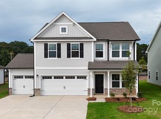 2311 Bulwarks Ct #3, Albemarle, NC 28001