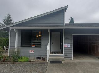 11907 Purple Pennant Rd #A, Lake Stevens, WA 98258