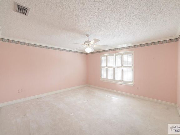 4th image of 1509 Palm Dr