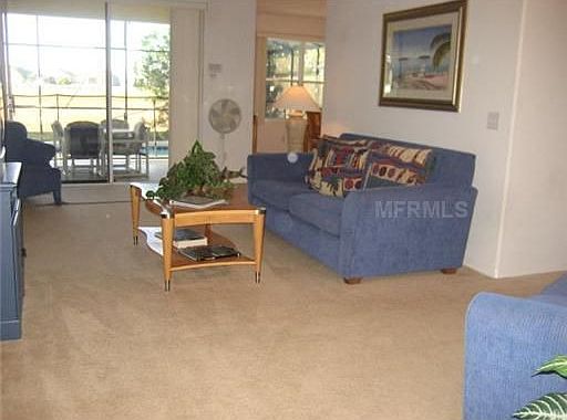 3rd image of 427 Knollwood Dr