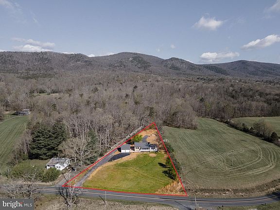 4th image of 673 Fort Valley Rd