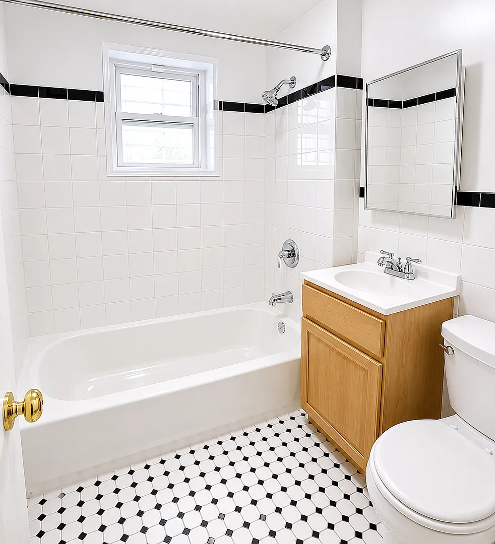 3972 Bronx Blvd LLC, — Photo 3