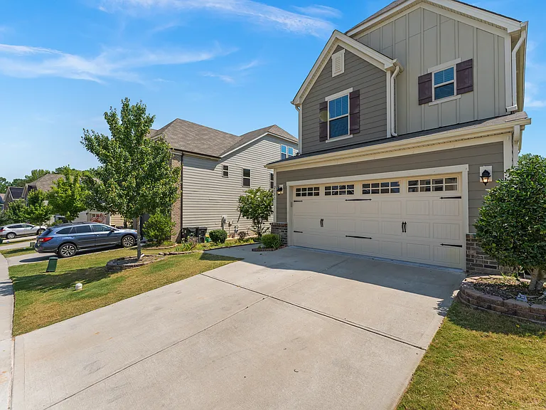 2151 Gregor Overlook Ln — Photo 37