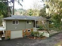 2nd image of 1015 Willamette Falls Dr