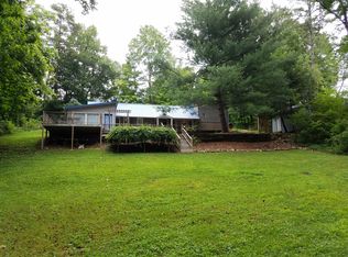 509 Mealer Rd, Lenoir City, TN 37771