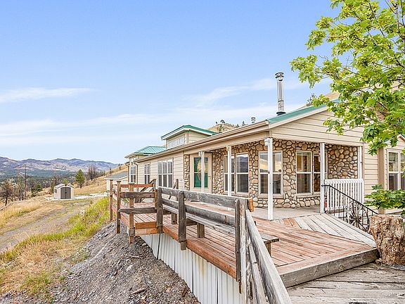 3rd image of 4040 Osprey Ridge Dr