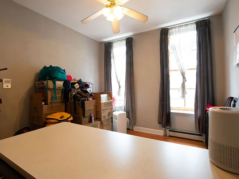 2123 Spring Garden Street — Photo 1