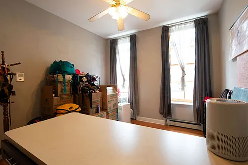 2123 Spring Garden Street Photo 1