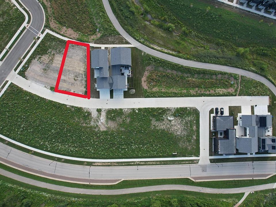1st image of 9411 S CYPRESS PLACE