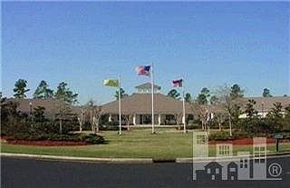 2nd image of 1035 West Cove Loop Road
