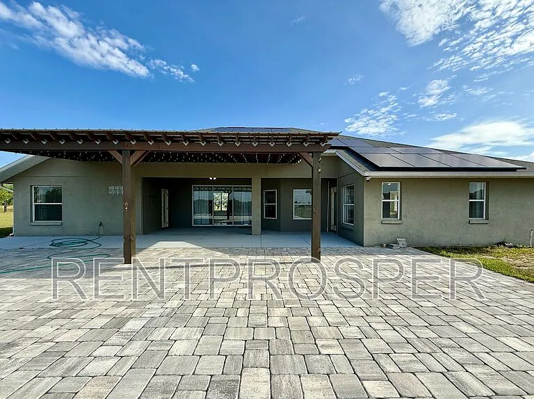 11400 Lovers Ln — Photo 24