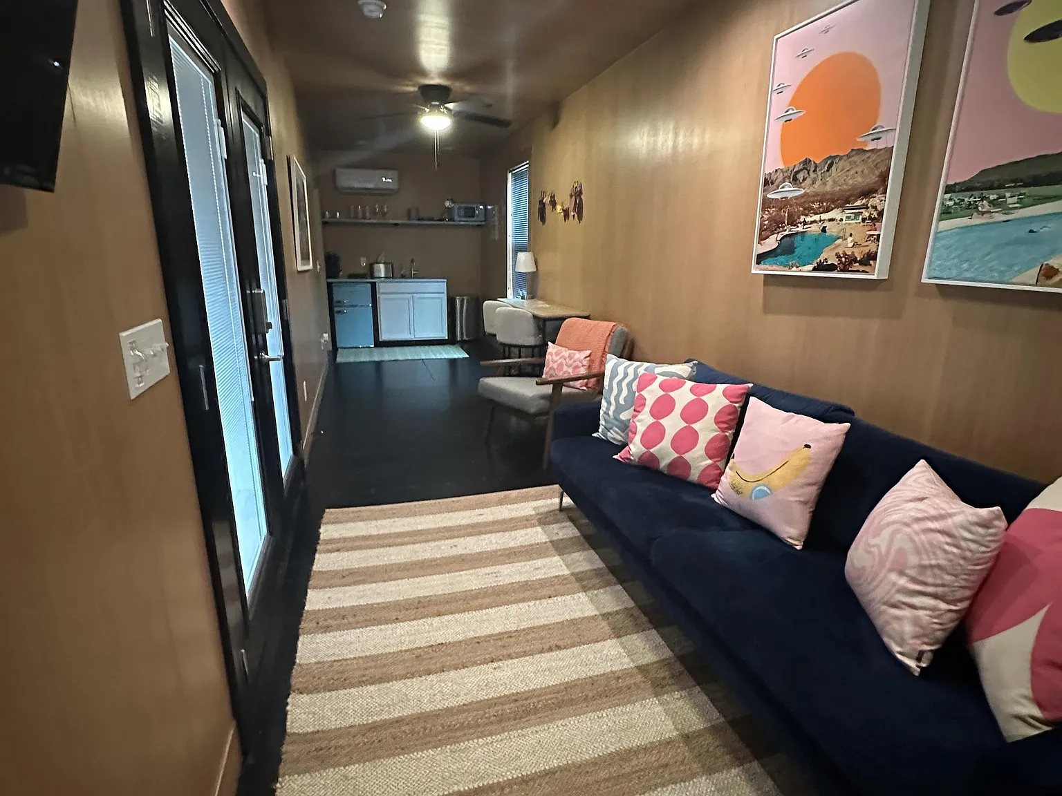 1004 West Hill Street Unit C - 1 — Photo 4