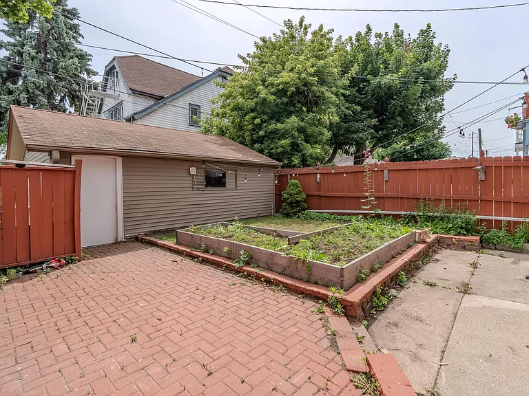 3107 S 12th St #2 — Photo 31