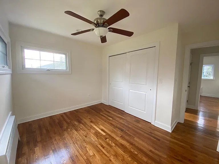 28 Aspen Rd — Photo 19
