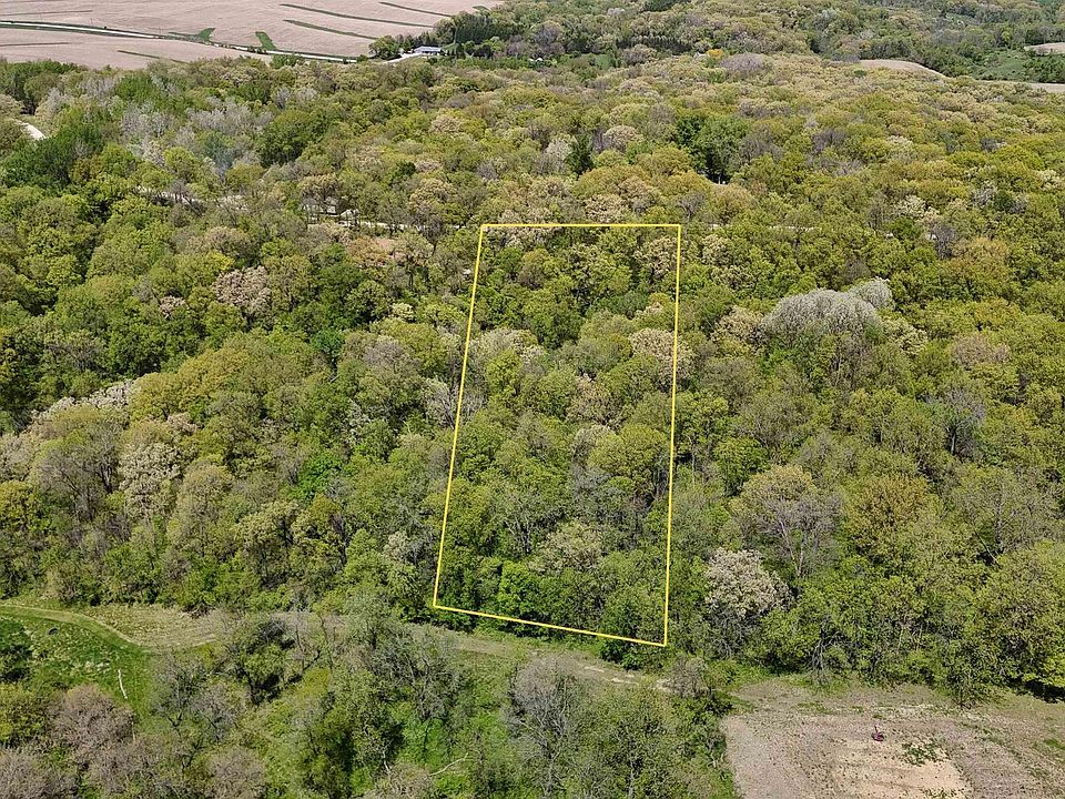 1st image of Boulder Cemetery Rd
