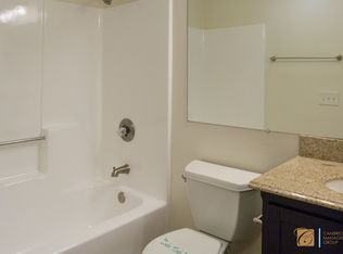 3712 Grim Ave, San Diego, CA 92104