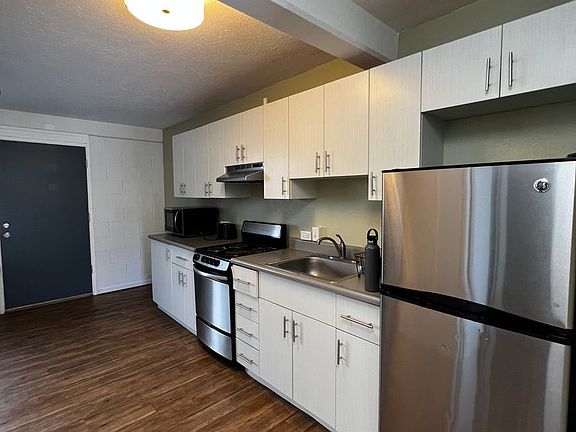 2nd image of 2708 Kolo Pl APT 102