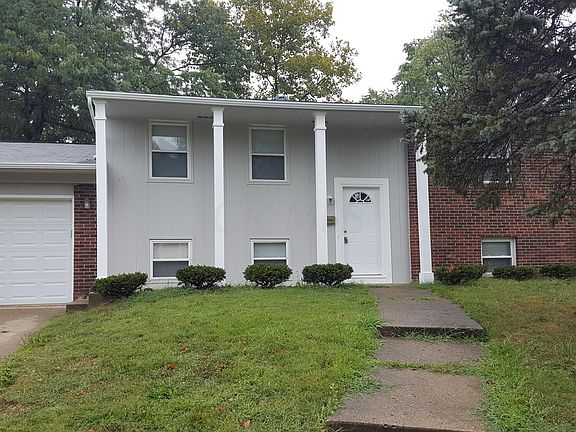 2nd image of 7762 Broadwyn Dr