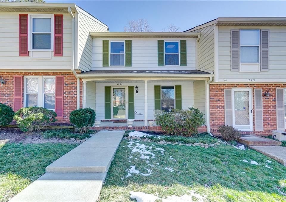 1st image of 1751 Robins Nest Ct
