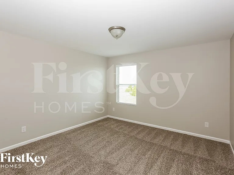195 Hidden Lakes Rd — Photo 13
