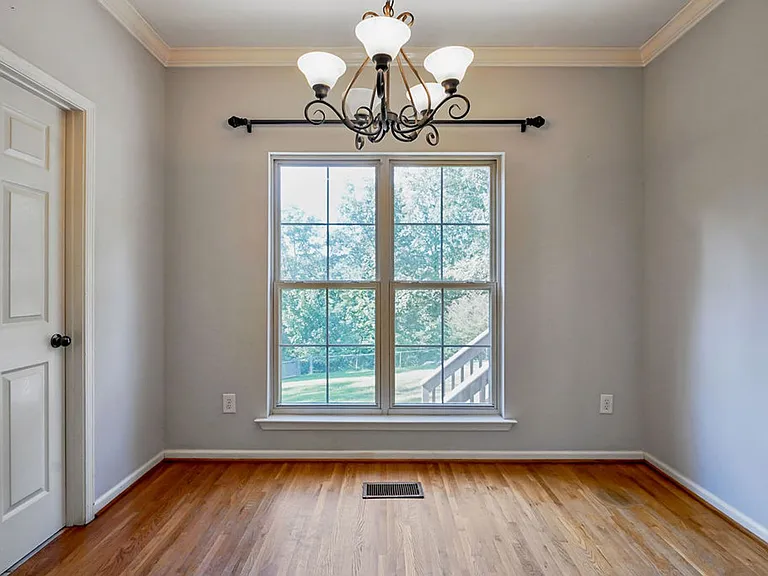 3153 Cahaba Park Dr — Photo 13