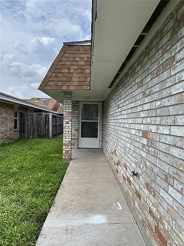 700 W Iris Ave Photo 1 700 W Iris Ave Photo 1