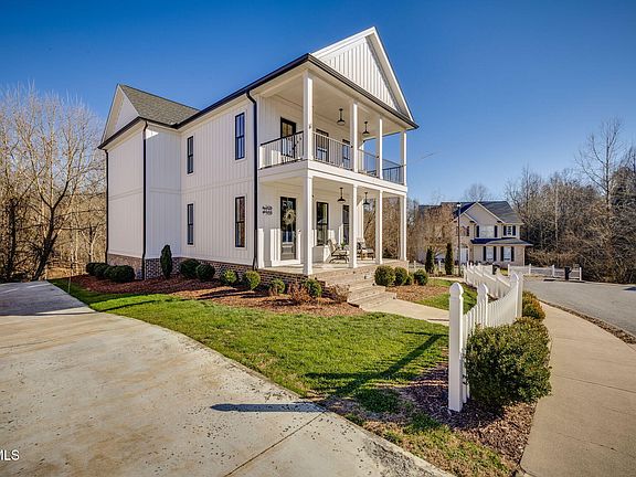3rd image of 2125 Saint Erics Ct