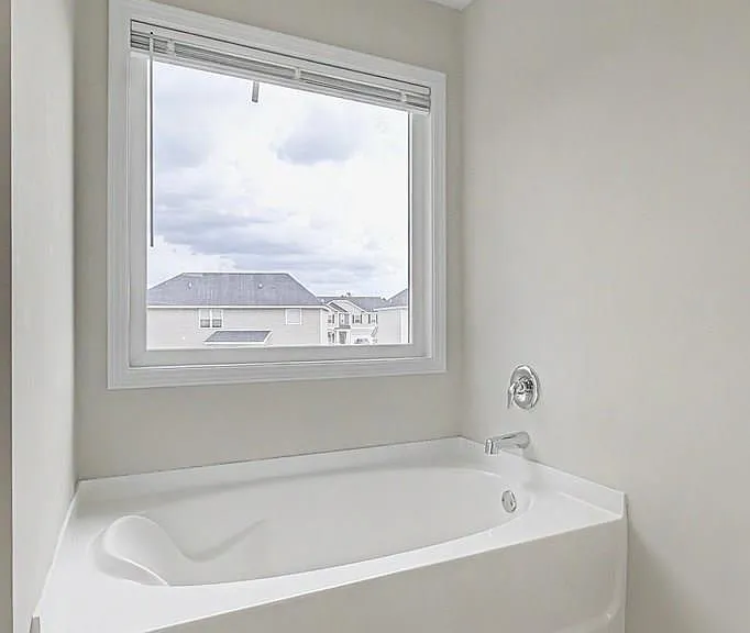 14 Herty Ln — Photo 33