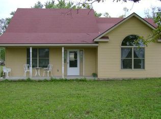 3289 Old Key Loop 3 Loop #52, Richmond, KY 40475