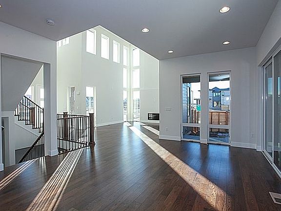 2nd image of 8359 Stoll Pl