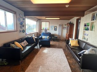 41 Ocean View Ave, Dillon Beach, CA 94929