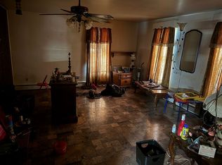 722 S Mason St, Saginaw, MI 48602