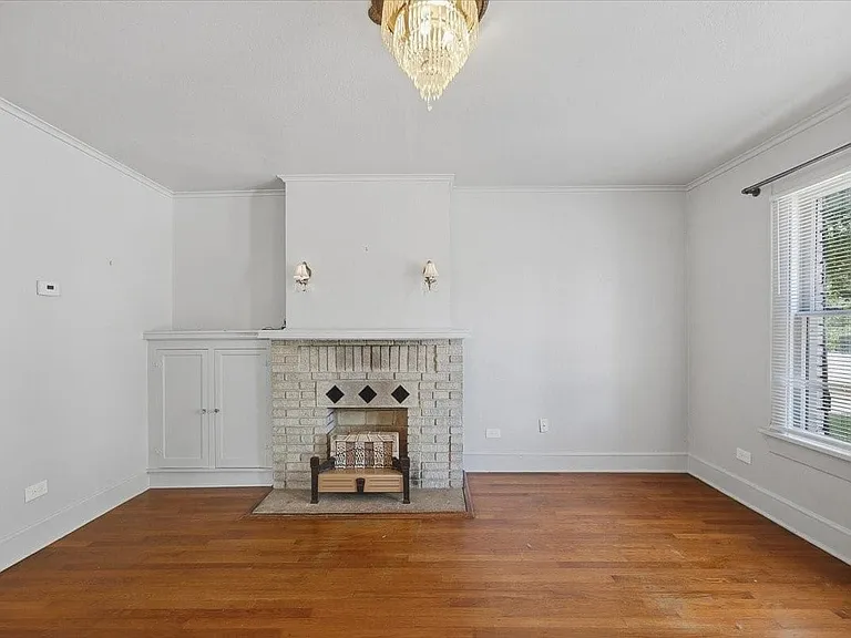 4617 Lafayette Ave — Photo 8