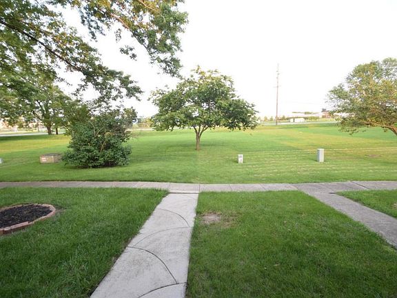 2nd image of 1396 Bairstow Ct
