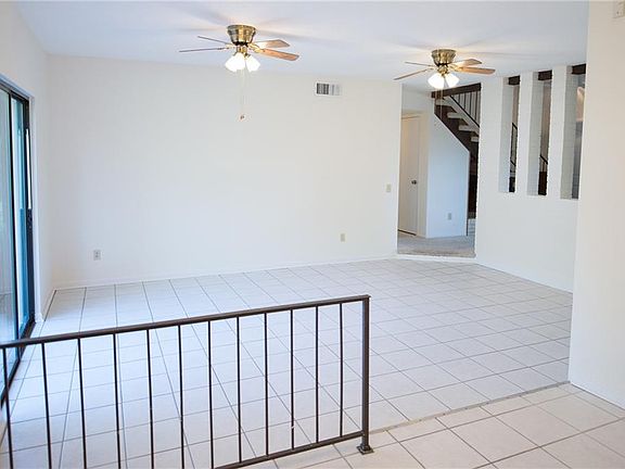 5th image of 4717 Princeton Dr