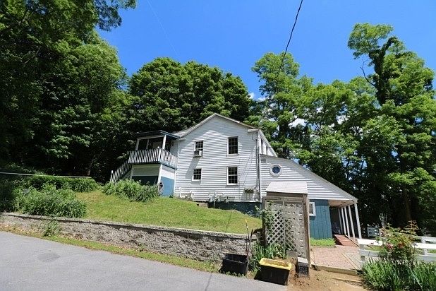 1st image of 26 North St