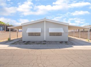 3342 Isle Royale Dr, Las Vegas, NV 89122