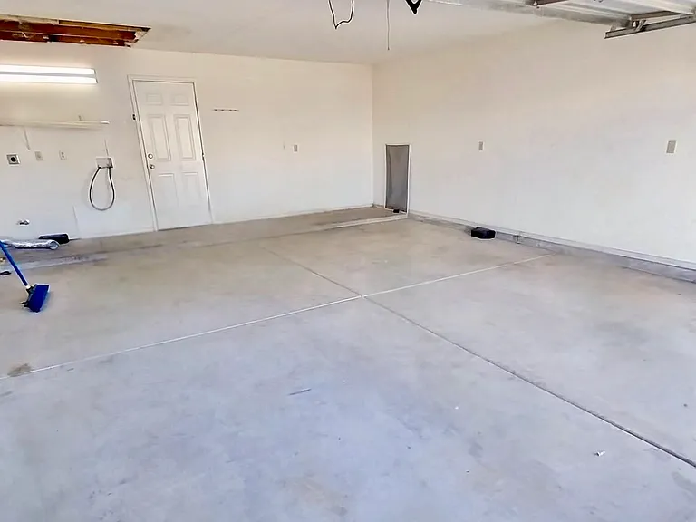5590 Cahuilla Ave — Photo 5