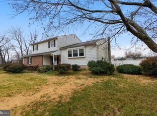 1275 S Pennsylvania Ave, Morrisville, PA 19067