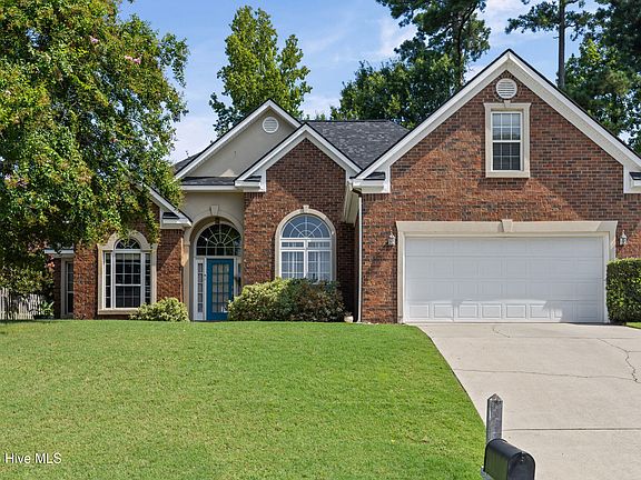 2nd image of 4151 Bald Eagle Place