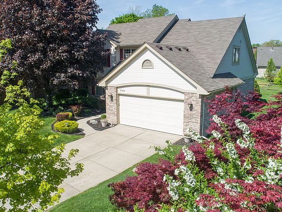 5th image of 37808 Northfield Ct