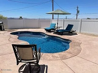 3255 Silver Saddle Dr — Photo 32